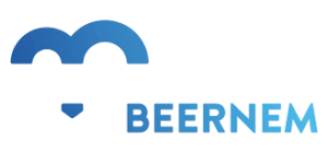 Logo gemeente Beernem