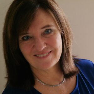 auteur Pat Craenbroek profielfoto