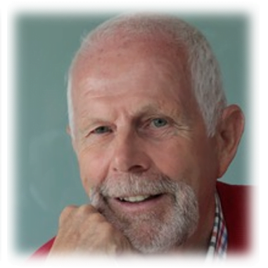 auteur Albert Ringele