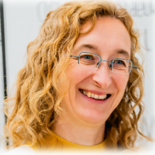 auteur Kirsten De Conick