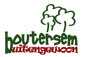 Gemeente Boutersem logo