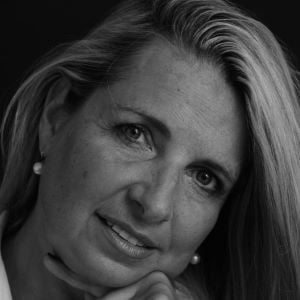 Filip Bastien profielfoto