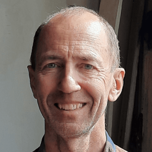 Auteur Hendrik Duron