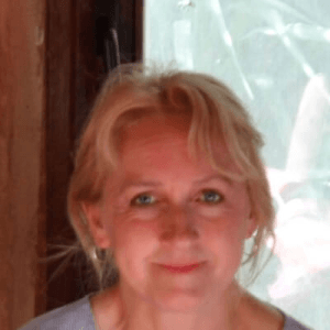 auteur Anne-Marijn Somers