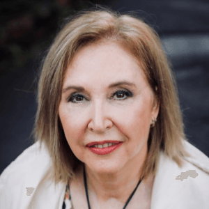 auteur Rita Vrancken