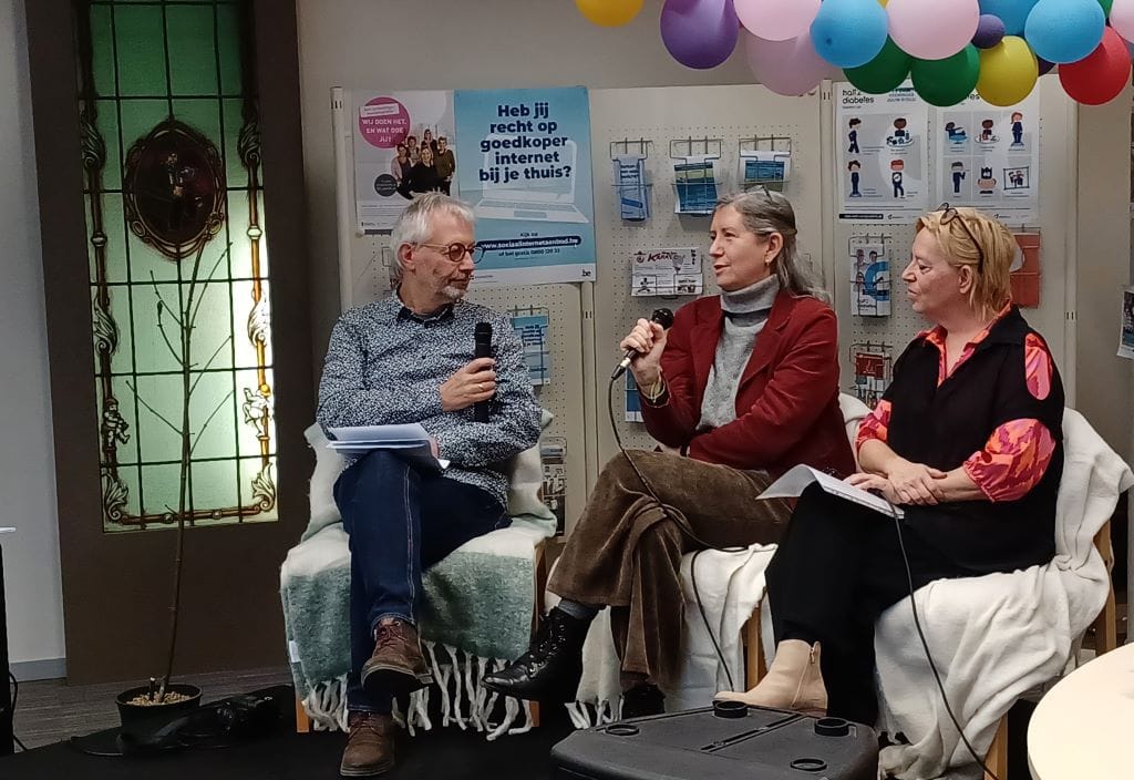 WW Scherpenheuvel–Zichem 2024 © FS