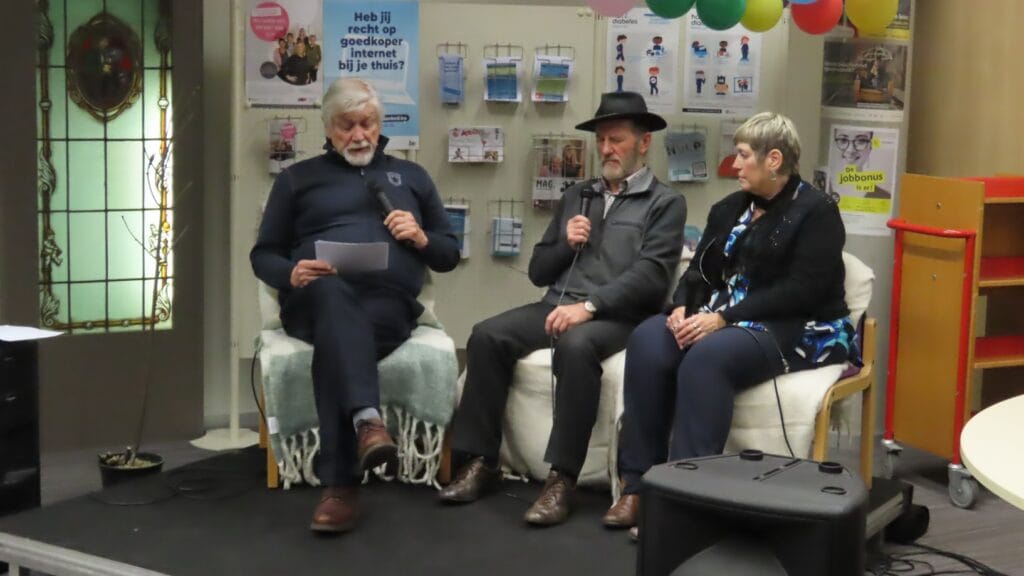 WW Scherpenheuvel–Zichem 2024 © Filip Bastien