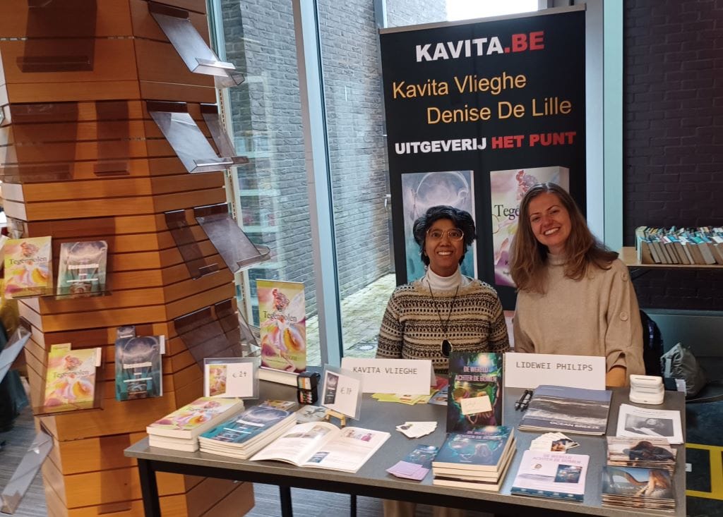 WW Scherpenheuvel–Zichem 2024 © FS