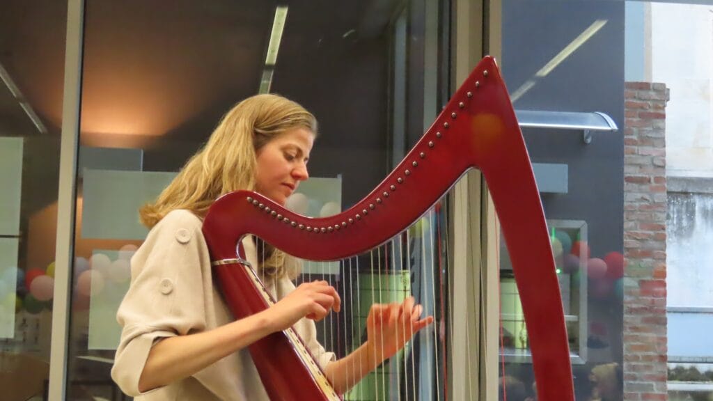 WW Scherpenheuvel–Zichem 2024 © Filip Bastien