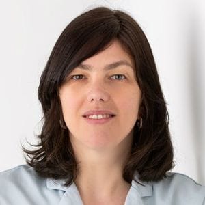 auteur Kelly Van Ouytsel