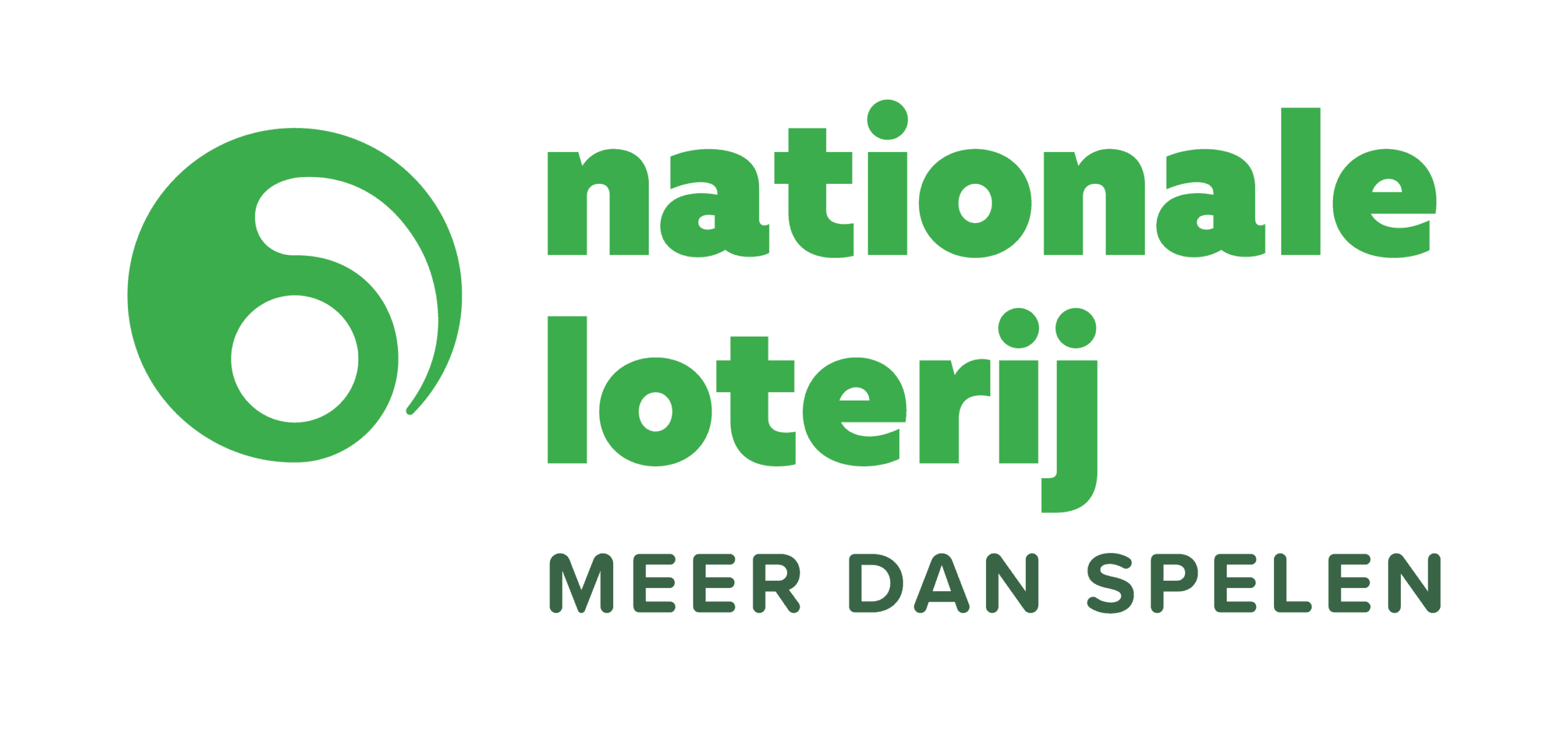nationale loterij logo