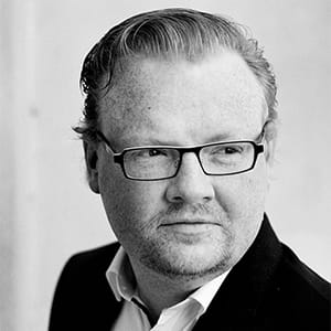 auteur Kevin_Valgaeren